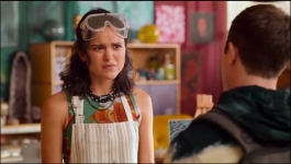 Never Have I Ever - Season 04 Episode 02